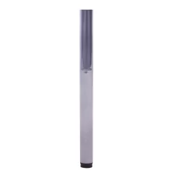 Fenty Beauty By Rihanna Flypencil Longwear Pencil Eyeliner - # Lady Lagoon (Electric Blue Matte) 0.3g/0.01oz -High Quality Cosmetics 26825579102 2 e3604c03 7f0b 4935 9629 472e944d5d9b