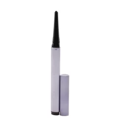 Fenty Beauty By Rihanna Flypencil Longwear Pencil Eyeliner - # Lady Lagoon (Electric Blue Matte) 0.3g/0.01oz -High Quality Cosmetics 26825579102 468d1c6c 6ffa 48ee b819 92cb55856997