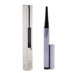 Fenty Beauty By Rihanna Flypencil Longwear Pencil Eyeliner - # Lady Lagoon (Electric Blue Matte) 0.3g/0.01oz -High Quality Cosmetics 26825679102 1 49e0259d 4bd0 4038 8ed1 acd38e663018