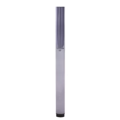 Fenty Beauty By Rihanna Flypencil Longwear Pencil Eyeliner - # Lady Lagoon (Electric Blue Matte) 0.3g/0.01oz -High Quality Cosmetics 26825679102 2 c73084f1 22be 47de add2 ff4ee791a8bc