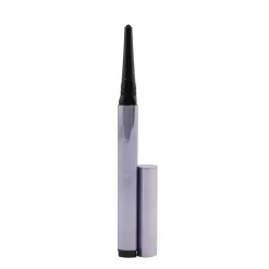 Fenty Beauty By Rihanna Flypencil Longwear Pencil Eyeliner - # Lady Lagoon (Electric Blue Matte) 0.3g/0.01oz -High Quality Cosmetics 26825679102 b03ed036 6c0f 4eff 880e 6d97b5e3647d