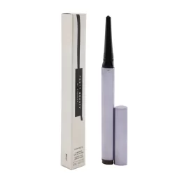 Fenty Beauty By Rihanna Flypencil Longwear Pencil Eyeliner - # Moon Dunez (Purple Gray Shimmer) 0.3g/0.01oz -High Quality Cosmetics 26825779102 1 26785ef8 332e 41b3 958c ddcc72311653