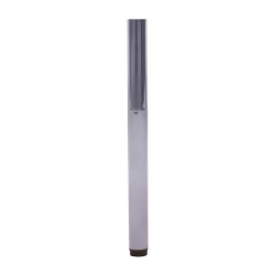 Fenty Beauty By Rihanna Flypencil Longwear Pencil Eyeliner - # Lady Lagoon (Electric Blue Matte) 0.3g/0.01oz -High Quality Cosmetics 26825779102 2 60295169 126b 406d af5a 44a0ffdd2213
