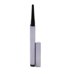 Fenty Beauty By Rihanna Flypencil Longwear Pencil Eyeliner - # Purp-A-Trader (Eggplant Purple Matte) 0.3g/0.01oz -High Quality Cosmetics 26825779102 be0fcadc e42a 4dce 8c89 ed4b3f33ab0b