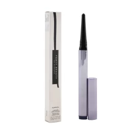 Fenty Beauty By Rihanna Flypencil Longwear Pencil Eyeliner - # Lady Lagoon (Electric Blue Matte) 0.3g/0.01oz -High Quality Cosmetics 26825879102 1 37412fd3 441f 4dcf b218 7233a2d52291