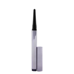 Fenty Beauty By Rihanna Flypencil Longwear Pencil Eyeliner - # Lady Lagoon (Electric Blue Matte) 0.3g/0.01oz -High Quality Cosmetics 26825879102 ec814908 8ed6 4ad7 a057 9a48f19dde18
