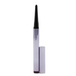 Fenty Beauty By Rihanna Flypencil Longwear Pencil Eyeliner - # Purp-A-Trader (Eggplant Purple Matte) 0.3g/0.01oz -High Quality Cosmetics 26825979102 d22bdd4e 86cd 4365 bd49 d93bac5423b1