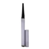 Fenty Beauty By Rihanna Flypencil Longwear Pencil Eyeliner - # Moon Dunez (Purple Gray Shimmer) 0.3g/0.01oz