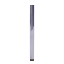 Fenty Beauty By Rihanna Flypencil Longwear Pencil Eyeliner - # Moon Dunez (Purple Gray Shimmer) 0.3g/0.01oz -High Quality Cosmetics 26826079102 2