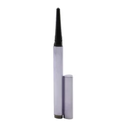 Fenty Beauty By Rihanna Flypencil Longwear Pencil Eyeliner - # Moon Dunez (Purple Gray Shimmer) 0.3g/0.01oz
