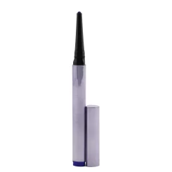 Fenty Beauty By Rihanna Flypencil Longwear Pencil Eyeliner - # Purp-A-Trader (Eggplant Purple Matte) 0.3g/0.01oz -High Quality Cosmetics 26826179102 8b886b15 b34d 4c9f bcf4 cba1e405ee03