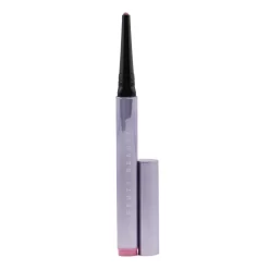 Fenty Beauty By Rihanna Flypencil Longwear Pencil Eyeliner - # Purp-A-Trader (Eggplant Purple Matte) 0.3g/0.01oz -High Quality Cosmetics 26826379102 e8aa417c 8711 4ee1 b228 7902e44dda9b