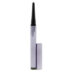 Fenty Beauty By Rihanna Flypencil Longwear Pencil Eyeliner - # Purp-A-Trader (Eggplant Purple Matte) 0.3g/0.01oz -High Quality Cosmetics 26826479102 c48f8c05 7dd5 460f 8716 5cc5303f58db