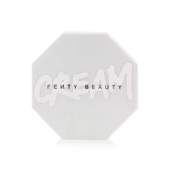 Fenty Beauty By Rihanna Cheeks Out Freestyle Cream Blush - # 06 Daiquiri Dip (Soft Coral Red) 3g/0.1oz 31 Fenty Beauty By Rihanna Cheeks Out Freestyle Cream Blush - # 06 Daiquiri Dip (Soft Coral Red) 3g/0.1oz -High Quality Cosmetics 26827679102 2 ebd842e7 2782 4a2d bb07 faf3042bbf06