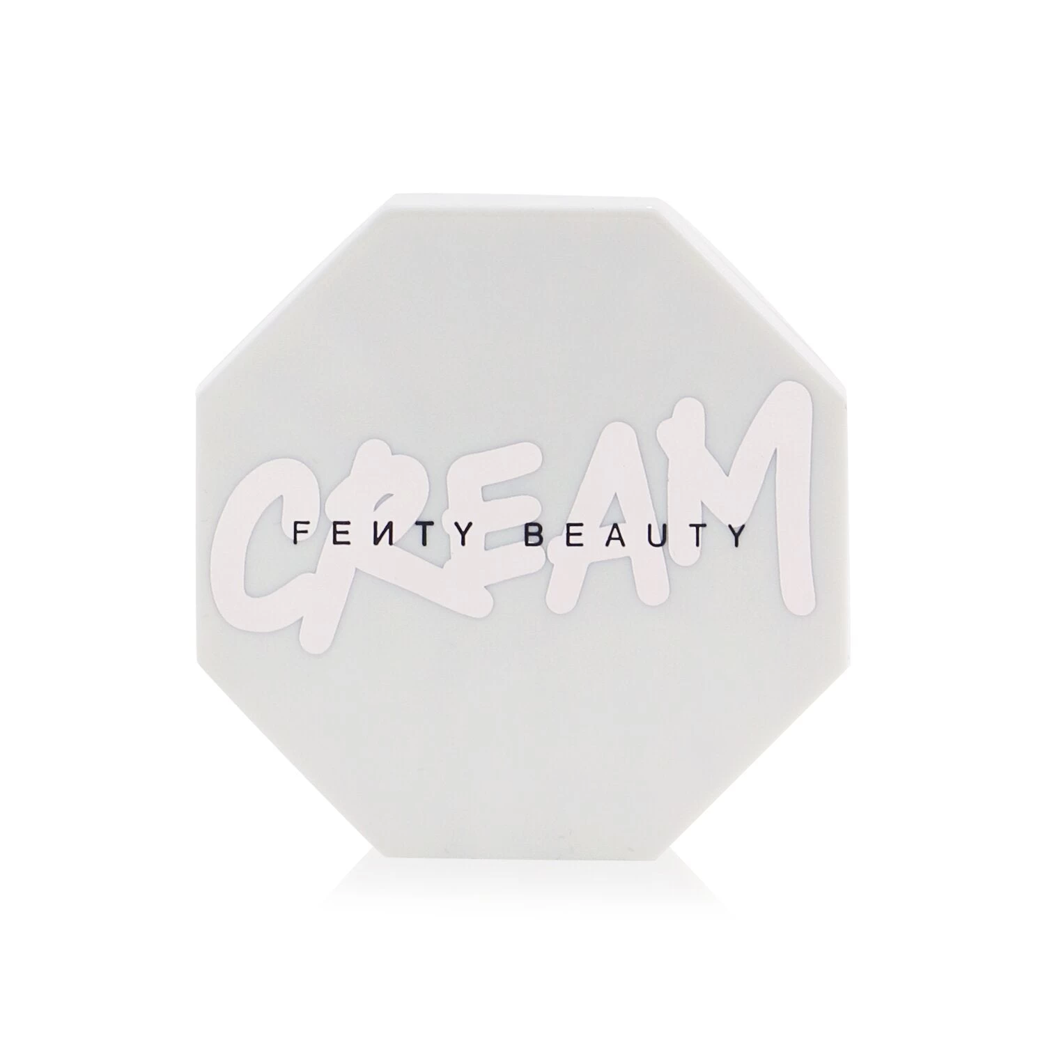 Fenty Beauty By Rihanna Cheeks Out Freestyle Cream Blush - # 06 Daiquiri Dip (Soft Coral Red) 3g/0.1oz 12 Fenty Beauty By Rihanna Cheeks Out Freestyle Cream Blush - # 06 Daiquiri Dip (Soft Coral Red) 3g/0.1oz - Image 12