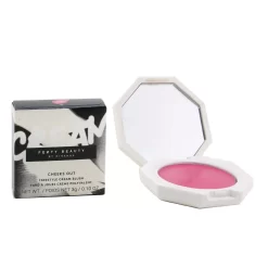 Fenty Beauty By Rihanna Cheeks Out Freestyle Cream Blush - # 06 Daiquiri Dip (Soft Coral Red) 3g/0.1oz 33 Fenty Beauty By Rihanna Cheeks Out Freestyle Cream Blush - # 06 Daiquiri Dip (Soft Coral Red) 3g/0.1oz -High Quality Cosmetics 26827779102 1