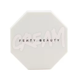 Fenty Beauty By Rihanna Cheeks Out Freestyle Cream Blush - # 06 Daiquiri Dip (Soft Coral Red) 3g/0.1oz 37 Fenty Beauty By Rihanna Cheeks Out Freestyle Cream Blush - # 06 Daiquiri Dip (Soft Coral Red) 3g/0.1oz -High Quality Cosmetics 26827879102 2 99956bb2 f788 40e8 b0de b0e2ca692776