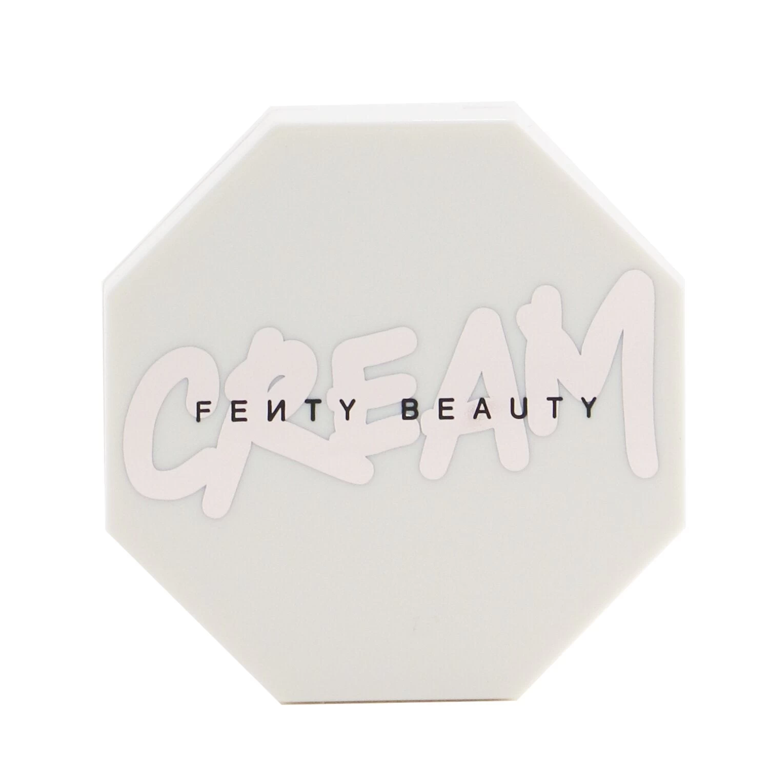 Fenty Beauty By Rihanna Cheeks Out Freestyle Cream Blush - # 06 Daiquiri Dip (Soft Coral Red) 3g/0.1oz 18 Fenty Beauty By Rihanna Cheeks Out Freestyle Cream Blush - # 06 Daiquiri Dip (Soft Coral Red) 3g/0.1oz - Image 18