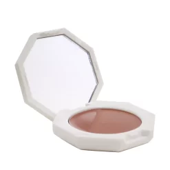 Fenty Beauty By Rihanna Cheeks Out Freestyle Cream Blush - # 06 Daiquiri Dip (Soft Coral Red) 3g/0.1oz 38 Fenty Beauty By Rihanna Cheeks Out Freestyle Cream Blush - # 06 Daiquiri Dip (Soft Coral Red) 3g/0.1oz -High Quality Cosmetics 26827979102 575536f7 4db7 4303 b22f dbf661af0c19