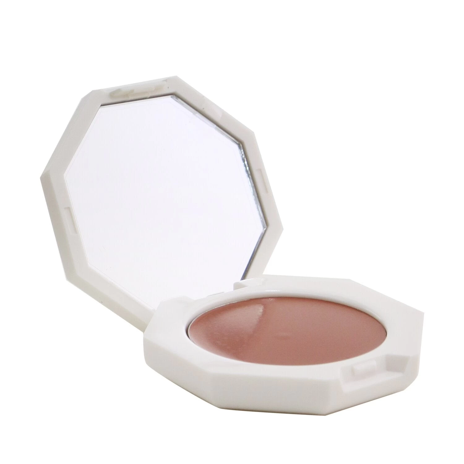 Fenty Beauty By Rihanna Cheeks Out Freestyle Cream Blush - # 06 Daiquiri Dip (Soft Coral Red) 3g/0.1oz 19 Fenty Beauty By Rihanna Cheeks Out Freestyle Cream Blush - # 06 Daiquiri Dip (Soft Coral Red) 3g/0.1oz - Image 19