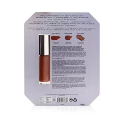 Fenty Beauty By Rihanna Fenty Glow Trio Face, Lip & Body Set (1x Cream Blush, 1x Lip Luminizer, 1x Highlighter) 3pcs -High Quality Cosmetics 26829879114 2