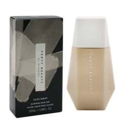 Fenty Beauty By Rihanna Eaze Drop Blurring Skin Tint - # 5 (Light Medium With Warm Yellow Undertones) 32ml/1.08oz -High Quality Cosmetics 26829979102 1 48f15cdd 05a4 4379 a541 1cc547c56749