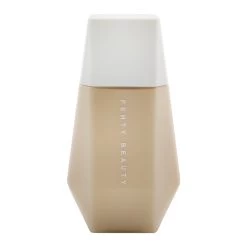 Fenty Beauty By Rihanna Eaze Drop Blurring Skin Tint - # 11 (Medium With Neutral Undertones) 32ml/1.08oz -High Quality Cosmetics 26829979102 90832c4c 204c 4856 b3f5 2956c2f3b5a8