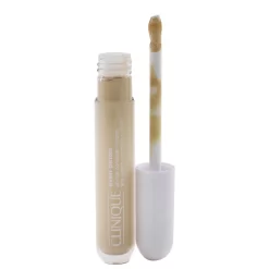 Clinique Even Better All Over Concealer + Eraser - # CN 40 Cream Chamois 6ml/0.2oz -High Quality Cosmetics 26836780402 141910de 6c28 42a3 ac5d 6badd34e1981