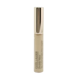 Estee Lauder Double Wear Stay In Place Flawless Wear Concealer - # 1C Light (Cool) 7ml/0.24oz -High Quality Cosmetics 26839180602 5445105b caa7 49c5 8f96 5bca2c6c1348