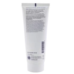 Elemis Superfood AHA Glow Cleansing Butter (Salon Size) 100ml/3.3oz -High Quality Cosmetics 26853300001 2