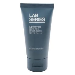 Lab Series Lab Series Instant Fix BB Tinted Moisturizer SPF 35 PA +++ 50ml/1.7oz