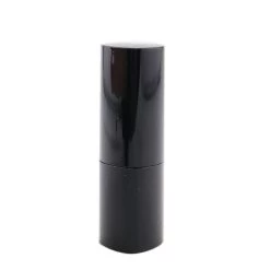 Dr. Hauschka Lipstick - # 17 Geum 4.1g/0.14oz -High Quality Cosmetics 26886992002 2