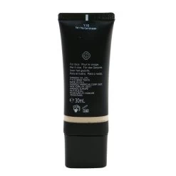 Shiseido Synchro Skin Self Refreshing Tint SPF 20 - # 315 Medium/ Moyen Matsu 30ml/1oz -High Quality Cosmetics 26908881402 2 3ef07234 6ac4 4b51 b3aa 0c705aed44b9