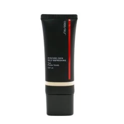 Shiseido Synchro Skin Self Refreshing Tint SPF 20 - # 425 Tan/ Hale Ume 30ml/1oz -High Quality Cosmetics 26908881402 59e72e41 2a95 4e09 acdd 29a22cf3d67f