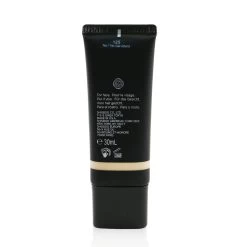 Shiseido Synchro Skin Self Refreshing Tint SPF 20 - # 215 Light/ Clair Buna 30ml/1oz -High Quality Cosmetics 26908981402 2 d1fb6452 f98f 465e ab2e 99cbfcd7bee3