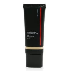 Shiseido Synchro Skin Self Refreshing Tint SPF 20 - # 215 Light/ Clair Buna 30ml/1oz -High Quality Cosmetics 26908981402 81fe0f4a fe0c 4e45 ab24 40c3ff520911