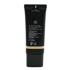 Shiseido Synchro Skin Self Refreshing Tint SPF 20 - # 425 Tan/ Hale Ume 30ml/1oz -High Quality Cosmetics 26909081402 2 e0163afe db45 4c08 9652 789ba6990297