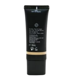 Shiseido Synchro Skin Self Refreshing Tint SPF 20 - # 315 Medium/ Moyen Matsu 30ml/1oz -High Quality Cosmetics 26909181402 2 1c9ecdcf 434a 44ac b2c9 09bb1538cfa7