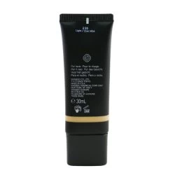 Shiseido Synchro Skin Self Refreshing Tint SPF 20 - # 315 Medium/ Moyen Matsu 30ml/1oz -High Quality Cosmetics 26909281402 2 ee5893e8 6547 40df a687 d818c2332cbe