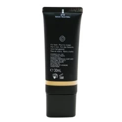 Shiseido Synchro Skin Self Refreshing Tint SPF 20 - # 315 Medium/ Moyen Matsu 30ml/1oz -High Quality Cosmetics 26909381402 2