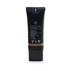 Shiseido Synchro Skin Self Refreshing Tint SPF 20 - # 425 Tan/ Hale Ume 30ml/1oz -High Quality Cosmetics 26920181402 2