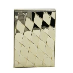 Bobbi Brown Luxe Illuminating Duo (Highlighting Powder + Shimmering Powder) - # Pink 6.5g/0.22oz -High Quality Cosmetics 26922726502 2