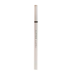 Fenty Beauty By Rihanna Brow MVP Ultra Fine Brow Pencil & Styler - # Medium Brown 0.07g/0.0024oz 34 Fenty Beauty By Rihanna Brow MVP Ultra Fine Brow Pencil & Styler - # Medium Brown 0.07g/0.0024oz -High Quality Cosmetics 26935679102 2 e6fc5d6b 532f 483b 88c9 5c28835319e7