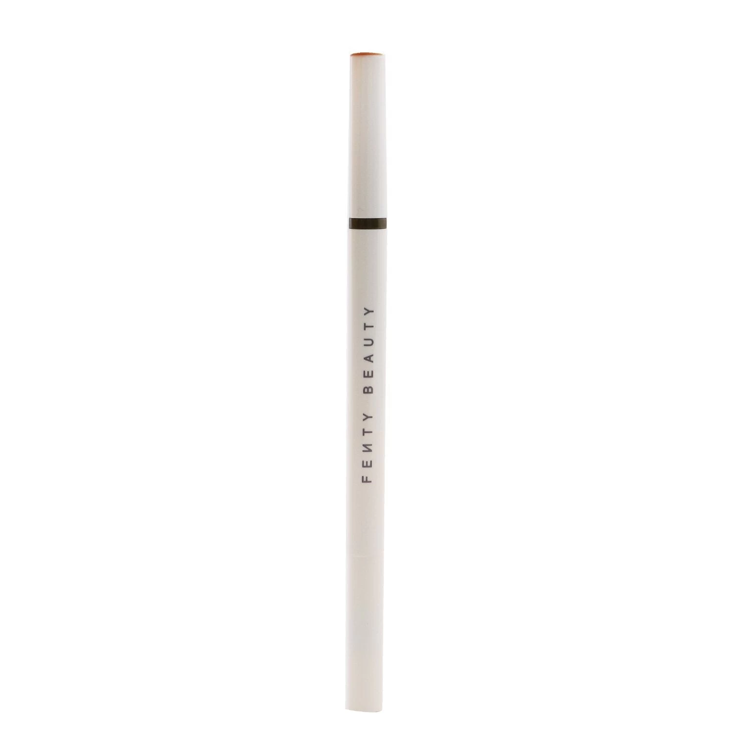 Fenty Beauty By Rihanna Brow MVP Ultra Fine Brow Pencil & Styler - # Medium Brown 0.07g/0.0024oz 15 Fenty Beauty By Rihanna Brow MVP Ultra Fine Brow Pencil & Styler - # Medium Brown 0.07g/0.0024oz - Image 15