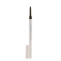 Fenty Beauty By Rihanna Brow MVP Ultra Fine Brow Pencil & Styler - # Medium Brown 0.07g/0.0024oz 32 Fenty Beauty By Rihanna Brow MVP Ultra Fine Brow Pencil & Styler - # Medium Brown 0.07g/0.0024oz -High Quality Cosmetics 26935679102 ca59b420 3c24 4972 879e 32bbb4e3aa9e