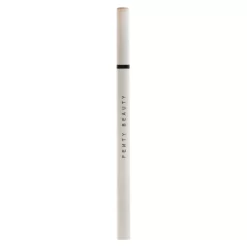 Fenty Beauty By Rihanna Brow MVP Ultra Fine Brow Pencil & Styler - # Medium Brown 0.07g/0.0024oz 37 Fenty Beauty By Rihanna Brow MVP Ultra Fine Brow Pencil & Styler - # Medium Brown 0.07g/0.0024oz -High Quality Cosmetics 26935879102 2 ae548558 bf60 4c84 8721 dbe5067d6613