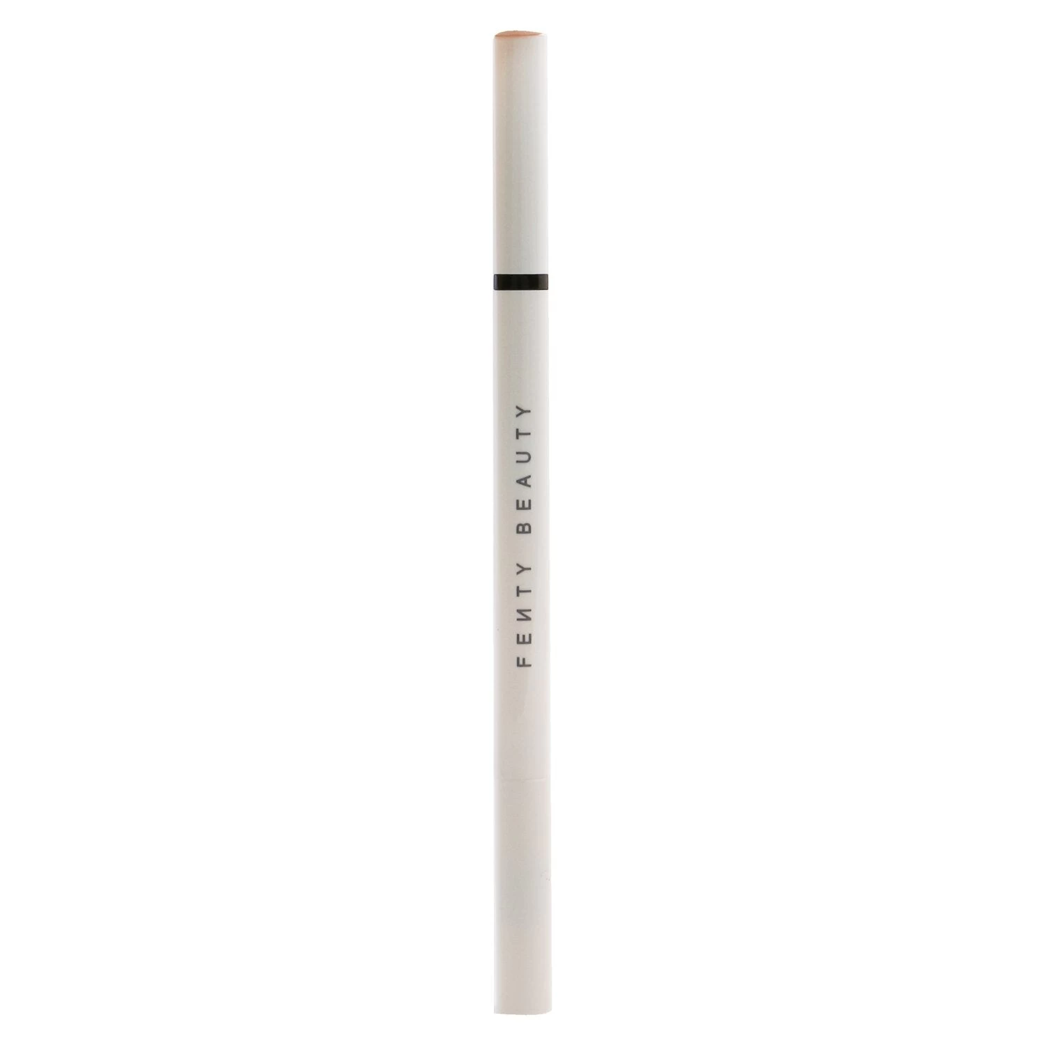 Fenty Beauty By Rihanna Brow MVP Ultra Fine Brow Pencil & Styler - # Medium Brown 0.07g/0.0024oz 18 Fenty Beauty By Rihanna Brow MVP Ultra Fine Brow Pencil & Styler - # Medium Brown 0.07g/0.0024oz - Image 18