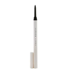 Fenty Beauty By Rihanna Brow MVP Ultra Fine Brow Pencil & Styler - # Medium Brown 0.07g/0.0024oz 35 Fenty Beauty By Rihanna Brow MVP Ultra Fine Brow Pencil & Styler - # Medium Brown 0.07g/0.0024oz -High Quality Cosmetics 26935879102 231650ea bf8a 437d 949e ac9a54a53749