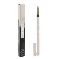 Fenty Beauty By Rihanna Brow MVP Ultra Fine Brow Pencil & Styler - # Medium Brown 0.07g/0.0024oz 39 Fenty Beauty By Rihanna Brow MVP Ultra Fine Brow Pencil & Styler - # Medium Brown 0.07g/0.0024oz -High Quality Cosmetics 26935979102 1 14274268 772d 4b9f a013 6d992c7abd29
