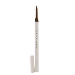 Fenty Beauty By Rihanna Brow MVP Ultra Fine Brow Pencil & Styler - # Medium Brown 0.07g/0.0024oz 38 Fenty Beauty By Rihanna Brow MVP Ultra Fine Brow Pencil & Styler - # Medium Brown 0.07g/0.0024oz -High Quality Cosmetics 26935979102 5fcd4dbd a568 4850 9390 b4f437bc489a